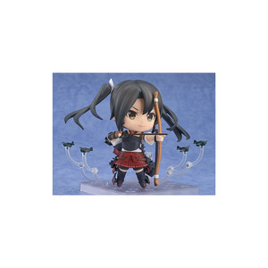 Good Smile Company Kantai Collection -KanColle- Nendoroid Zuikaku 
