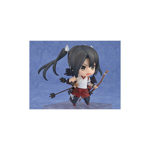 Good Smile Company Kantai Collection -KanColle- Nendoroid Zuikaku 