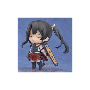 Good Smile Company Kantai Collection -KanColle- Nendoroid Zuikaku 