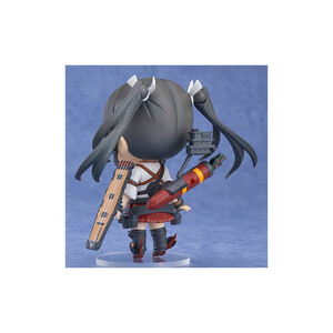 Good Smile Company Kantai Collection -KanColle- Nendoroid Zuikaku 