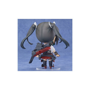 Good Smile Company Kantai Collection -KanColle- Nendoroid Zuikaku 