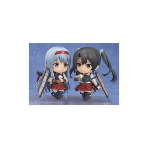 Good Smile Company Kantai Collection -KanColle- Nendoroid Zuikaku 