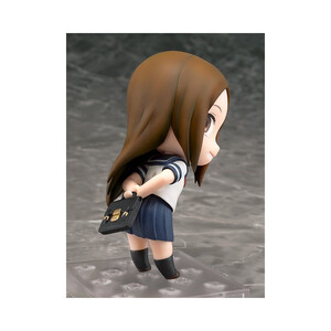 Phat! Karakai Jozu No Takagi-san 2 Nendoroid Takagi-san 