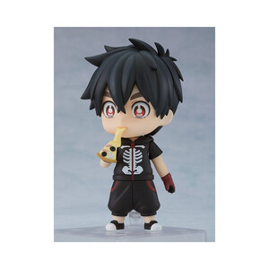 Orange Rouge Kemono Jihen Nendoroid Kusaka Kabane 