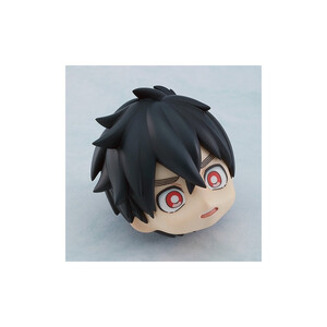 Orange Rouge Kemono Jihen Nendoroid Kusaka Kabane 