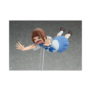Max Factory KILL la KILL figma Mako Mankanshoku 