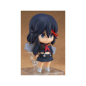 Good Smile Company KILL la KILL Nendoroid Ryuko Matoi 