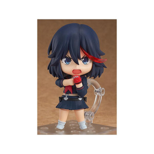 Good Smile Company KILL la KILL Nendoroid Ryuko Matoi 