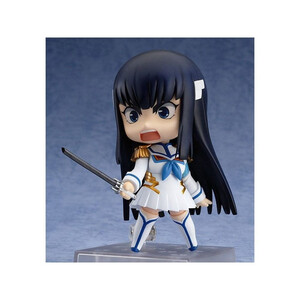 Good Smile Company KILL la KILL Nendoroid Satsuki Kiryuin 
