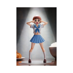 Good Smile Company KILL la KILL POP UP PARADE Mako Mankanshoku 