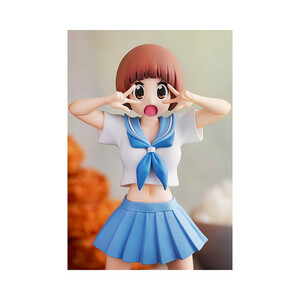 Good Smile Company KILL la KILL POP UP PARADE Mako Mankanshoku 