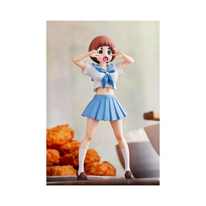 Good Smile Company KILL la KILL POP UP PARADE Mako Mankanshoku 