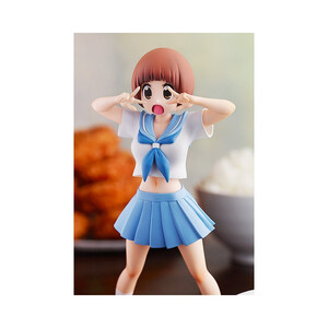 Good Smile Company KILL la KILL POP UP PARADE Mako Mankanshoku 