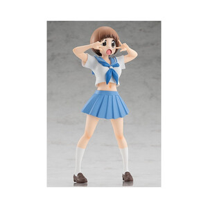 Good Smile Company KILL la KILL POP UP PARADE Mako Mankanshoku 