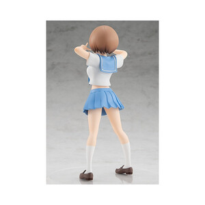 Good Smile Company KILL la KILL POP UP PARADE Mako Mankanshoku 