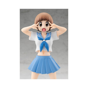Good Smile Company KILL la KILL POP UP PARADE Mako Mankanshoku 