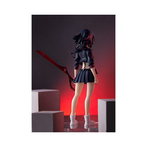 Good Smile Company KILL la KILL POP UP PARADE Ryuko Matoi 