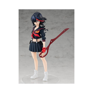 Good Smile Company KILL la KILL POP UP PARADE Ryuko Matoi 