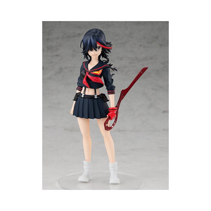 Good Smile Company KILL la KILL POP UP PARADE Ryuko Matoi 