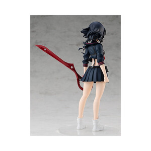 Good Smile Company KILL la KILL POP UP PARADE Ryuko Matoi 