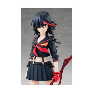 Good Smile Company KILL la KILL POP UP PARADE Ryuko Matoi 