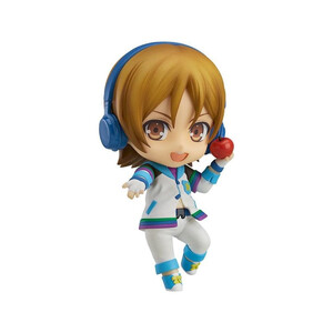 Good Smile Company King of Prism Nendoroid Co-De Hiro Hayami 