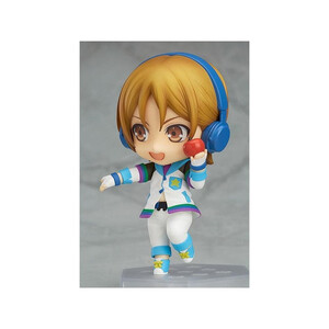 Good Smile Company King of Prism Nendoroid Co-De Hiro Hayami 