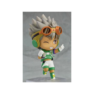 Good Smile Company King of Prism Nendoroid Co-De Kaduki Nishina 