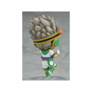 Good Smile Company King of Prism Nendoroid Co-De Kaduki Nishina 