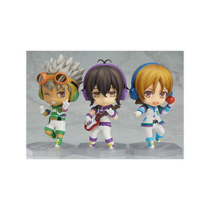 Good Smile Company King of Prism Nendoroid Co-De Kaduki Nishina 