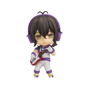 Good Smile Company King of Prism Nendoroid Co-De Koji Mihama 