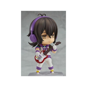 Good Smile Company King of Prism Nendoroid Co-De Koji Mihama 