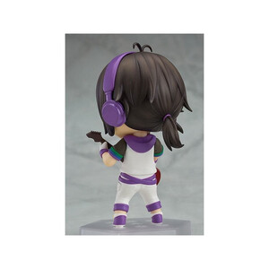 Good Smile Company King of Prism Nendoroid Co-De Koji Mihama 