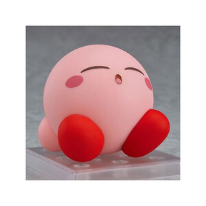 Good Smile Company Kirby Nendoroid Kirby 