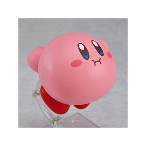 Good Smile Company Kirby Nendoroid Kirby 