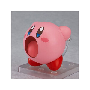 Good Smile Company Kirby Nendoroid Kirby 