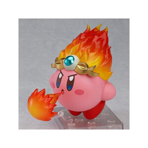 Good Smile Company Kirby Nendoroid Kirby 