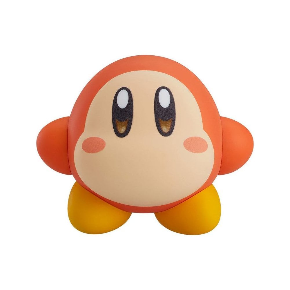 Good Smile Company Kirby Nendoroid Waddle Dee 