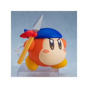 Good Smile Company Kirby Nendoroid Waddle Dee 