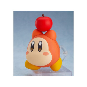 Good Smile Company Kirby Nendoroid Waddle Dee 