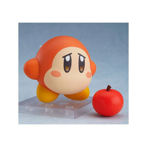 Good Smile Company Kirby Nendoroid Waddle Dee 