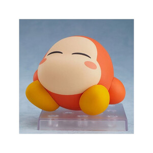 Good Smile Company Kirby Nendoroid Waddle Dee 