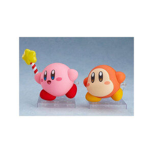 Good Smile Company Kirby Nendoroid Waddle Dee 