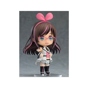 Good Smile Company Kizuna AI Nendoroid Kizuna AI A.I.Channel 2019 Ver. 