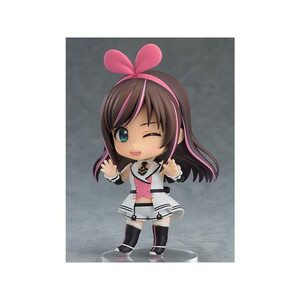 Good Smile Company Kizuna AI Nendoroid Kizuna AI A.I.Channel 2019 Ver. 