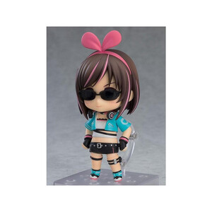 Good Smile Company Kizuna AI Nendoroid Kizuna AI A.I.Games 2019 Ver. 