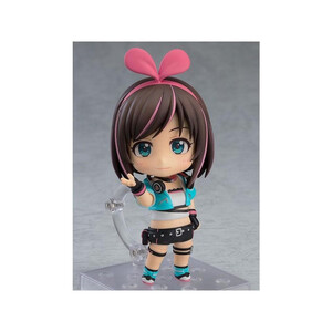 Good Smile Company Kizuna AI Nendoroid Kizuna AI A.I.Games 2019 Ver. 