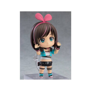 Good Smile Company Kizuna AI Nendoroid Kizuna AI A.I.Games 2019 Ver. 