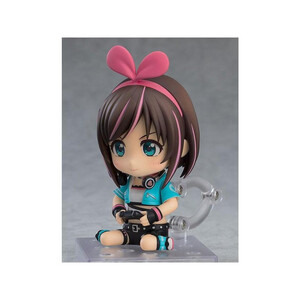 Good Smile Company Kizuna AI Nendoroid Kizuna AI A.I.Games 2019 Ver. 