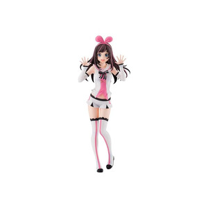 Good Smile Company Kizuna AI POP UP PARADE Ai Kizuna 